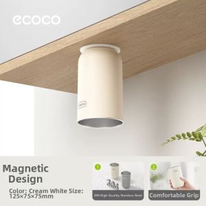 ecoco | Home Use 304 Stainless Steel Rinsing Cup