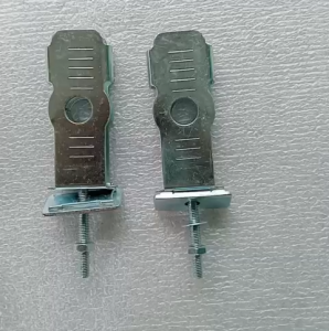 Pát tăng sê xe SIRUS-JUBITER dùng được gấp phay-gấp gia công