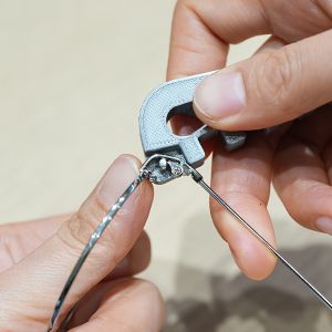Sunglasses Frame Bending Tool Glasses Frame Adjuster Eyeglass Curvature Adjuster Tool Glasses Frame Bender Temple Arm Nose Pads