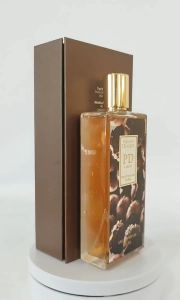 Perfume Dessert DARK CHOCOLATE TRUFFLES 100ml for Women