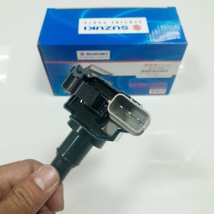 COIL KOIL SUZUKI APV SWIFT 2017-2019 ASLI SGP 0RIGINAL