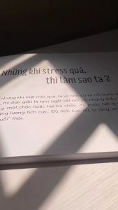 Sách - Tô Bình Yên Vẽ Hạnh Phúc - Những Nỗi Buồn Cũng Cần Được Yêu Thương - AZ - (Sách Tô Màu Chữa Lành) - Newshop