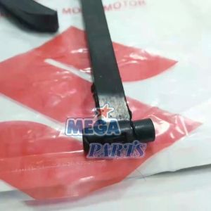 Karet Tensioner Lidah Keteng Suzuki Satria Fu 150 TENSIONER KETENG SATRIA FU LIDAH ATAS BAWAH SUZUKI