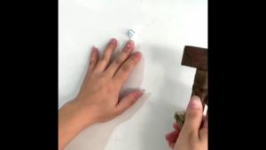 Nordic หรูหราสไตล์ Tapestry และโมเดิร์น Decor แขวนกำแพงฉากหลังแต่งห้องนอน Insผ้าพื้นหลัง