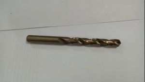 Matabor Besi NKL 115mm: Penggunaan Industri & Instalasi Listrik