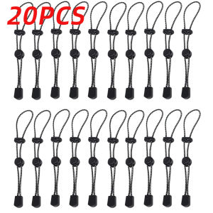 Backpack Walking Stick Holder Trekking Camping Lamp Hiking Pole Fixing Tie Cord Rope Outdoor Small Tools for Camping Mountain