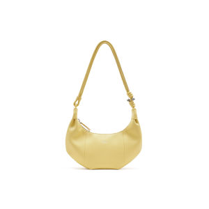muva | Celebrity Style Crossbody Bag