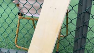 80*20cm Blank Skateboard Deck Blank Double Kick Tail Skateboard DIY