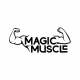 Magic Muscle Store - Sport Nutrition
