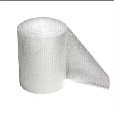 Babelrap Bablerap Bubblewrap Babblewrap Bublewrap Bubelwrap Babelwrap.mulai dari 1meter persegi sampai dari 20 meter