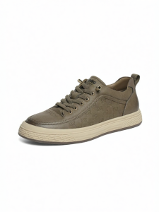 Reddragonfly | Spring and Summer Mens Workwear Sneakers