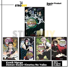 Ogilning xolasi jinsiy aloqa