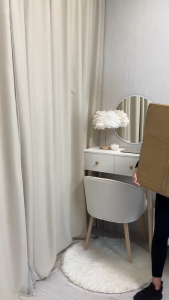 【LOCAL STOCK-Deliver in 2-3 days】Mini Slimming Vibration Platform Ultra Slimming Vibration Plate Shaker Advance Ultra Slim Body Shaper ( Bluetooth-Built in Speaker/ Vertical)