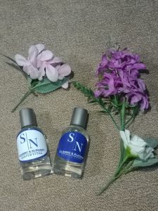 PARFUM 2 SEJOLI TERMURAH DENGAN AROMA YANG BISA MEMIKAT LAWAN JENIS