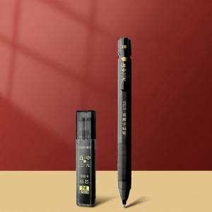 deli | Exam 2B Pencil Lead