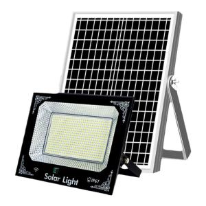 Maimeng | Super Bright Waterproof Outdoor Lamp