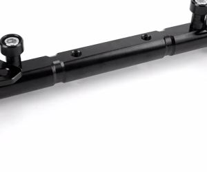 Motorcycle Universal Cross bar Multi functional Bracket For Motorcycle Universal Crossbar universal for Motorcycle