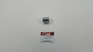 Bosh Colar Depan Revo Absolute & Suku Cadang Revo Blade 110