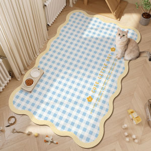 xy | Waterproof Durable Pet Mat