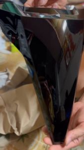 Mặt nạ Click Thái Vario chính hãng Thái Lan (Hình thật Video thật)