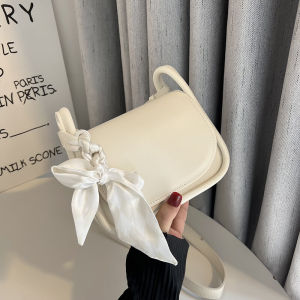 Túi Đeo Chéo Vuông Nhỏ Thời Trang Mùa Hè 2022 Cho Nữ Túi Đeo Hông Đa Năng Túi Đeo Vai Đơn Túi Da PU Mềm Màu Trơn Túi Đeo Chéo Thường Ngày