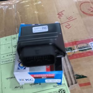 ECU Seri 54P Mio J & ECM Kualitas Bagus