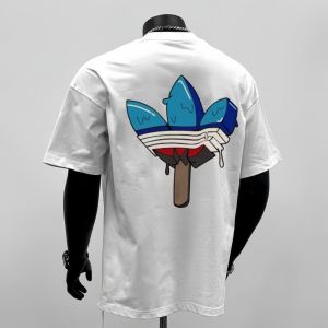 เสื้อกั๊กแขนสั้นคอกลมฤดูร้อนสำหรับคู่รัก ทรงหลวม ผ้าฝ้ายผสม ระบายอากาศได้ดี ทรงหลวม สำหรับผู้ชาย วัสดุอื่นๆ