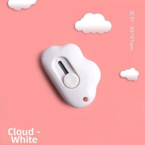 SANDU | Portable Mini Craft Knife