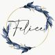 Felice&Co