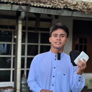 Peci Kopiah Habasya MESIR DOUBLE MESH Khas Mesir Premium Jaring Abu Gold Biru Navy Hijau Ukuran Anak Anak dan Pria Dewasa Nomor 5-9 Kopyah Lipat Sholat