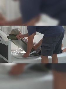 หมอนพิงหลัง หมอนรองหลัง พนักพิงหลัง พนักพิงหลังขณะนั่ง