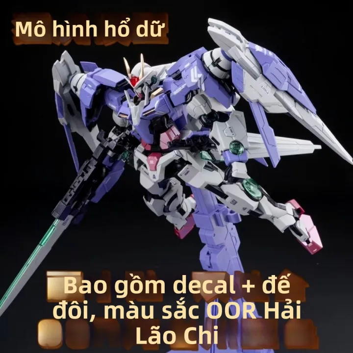 Bộ Mô Hình Màu Đầy Đủ với Decal và Đế | BigBuy360 - bigbuy360.vn Bộ Mô Hình Màu Đầy Đủ với Decal và Đế | BigBuy360 - bigbuy360.vn