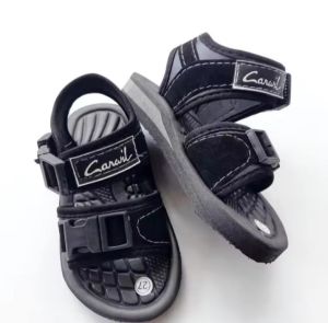 Bisa COD Sandal Gunung anak baby Car.wil 2025