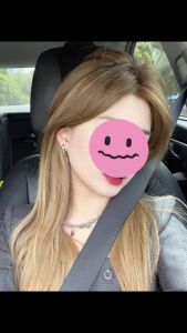 100ml ยาย้อมผม สีผม ปิดผมขาว การดูแลสภาพเส้นผมดีย้อนุมัติ สีได้ง่าย คุณค่า สูตรอ่อนโยน