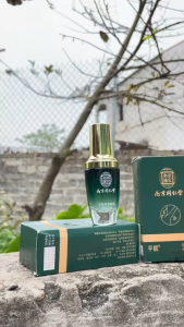 Xịt Khử Mùi Hôi Nách Thảo Dược Tự Nhiên Giữ Khô Thoáng Hương Thơm Dễ Chịu Giảm Thâm Nách Hiệu Quả