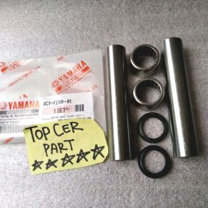 Bosh Arm Fork Ayunan Vixion Old Vixion New Original Oem Thailand 3C1