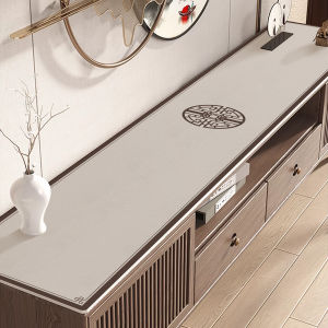MEIFANJU | Stain-resistant Wash-free Scratch-proof Wear-resistant Pads