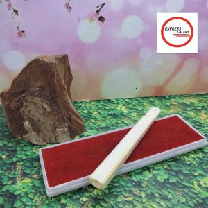 pipa once moncong Marlino model kotak minimalis a240