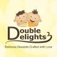 Double Delights