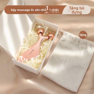 Brainbow | Công Cụ Nâng Cơ & Massage Mặt