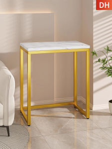 Fish Tank Stand for Multiple Items