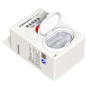 Joybos | Food Grade Special Purpose Bowl Cover for Leftovers