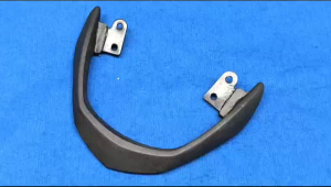 cảng sau xe wave rsx110 đời 2010 pát 4 lytay dắt sau wave rsx110tay nắm sau wave rsx110tay xách sau xe wave rsx110