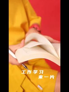 BUFFX Cola Flavor Refreshing Candy Driving Magic Wake Up Tablets Taurine Vitamin B