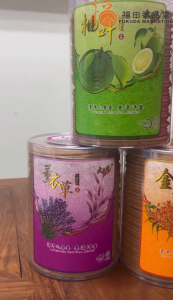 【福田】大自然 24小时花味塔香系列 -（荷花/薰衣草/茉莉/柚叶/金桂）-（箱/塔香/花味塔香/24小时塔香/Incense coil sandalwood/拜神/神料/拜拜/香供/天然香/拜神香/天然塔香）