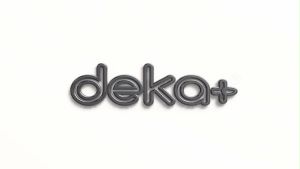 🔥NEW2024🔥 DEKA Fan DEKA+ MONZIO 56 5 Blades 24 Speeds+Reverse Mode Remote Control DC Motor Ceiling Fan Kipas Siling 风扇 Ak 56 Price Gun - Lazada