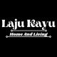 Laju Kayu