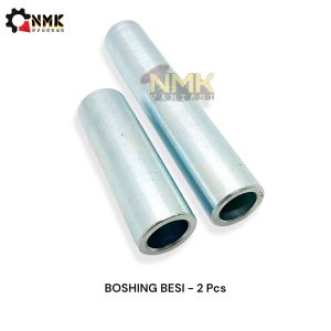 Bosh Arm Vixion Old New R Nva Nvl Model Bearing 6901 NTN