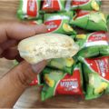 COMBO 12 CÁI BÁNH CHOCOPIE DƯA LƯỚI MÁT LẠNH. 