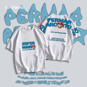 BF248 Kaos T Shirt Cotton katun 24s Premium Pria Wanita